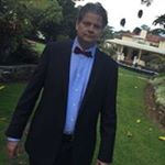 Profile Picture of Andrew Siddall (@siddall_andrew) on Instagram