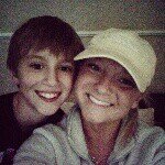 Profile Picture of kyle Abercrombie (@kyleabercrombie14) on Instagram