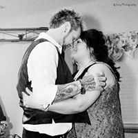 Profile Picture of Adam Bentz (@adambentz866) on Pinterest