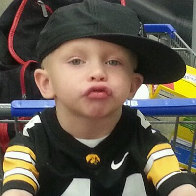 Profile Picture of Chris Witter (@WitterVT) on Twitter