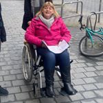 Profile Picture of Kathy Walters (@kathcreative) on Instagram