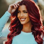 Profile Picture of ALINE JOST | Daily Reality | Mom | Fashion (@aline_jost_diraimondo) on Instagram