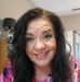 Profile Picture of Dianna Howard (@dianna.howard.16) on Facebook
