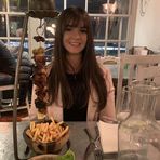 Profile Picture of Olivia Kew (@olivia.kew.1) on Facebook