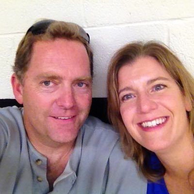 Profile Picture of Randy Burdette (@burdette_randy) on Twitter
