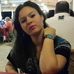 Profile Picture of Elizabeth Ludeiro (@Elizabeth-Ludeiro) on Facebook