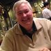 Profile Picture of Max Thompson (@maxaggie) on Pinterest