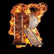 Profile Picture of RABORG (@raborg8727) on Youtube