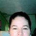 Profile Picture of Yolanda Coronel (@yolanda.coronel.142035) on Facebook