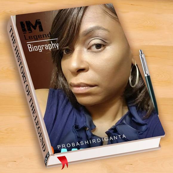 Profile Picture of Simone Clayton (@snclay10) on Poshmark