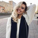 Profile Picture of Jenna R. Monaco (@realjennamonaco) on Instagram