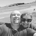 Profile Picture of Denny Ruhloff (@sway2404) on Instagram