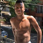 Profile Picture of Arney David Rocha (@arneydavidminions) on Instagram