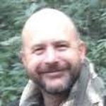 Profile Picture of Eric Kledzik (@erickledzik) on Instagram