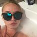 Profile Picture of Ева Герц (@Ева-Герц) on Facebook
