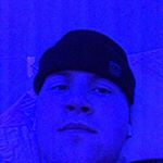 Profile Picture of Róbert Laxdal (@robertlaxdal) on Instagram