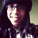 Profile Picture of Diego Sierralta (@diego friki :d) on Flickr