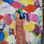 Profile Picture of Nancy Landeros (@malinalli03) on Instagram