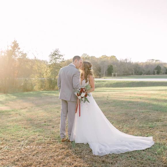 Profile Picture of Christopher Rubel (@rubelchris) on Poshmark