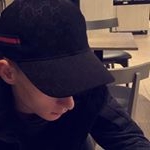 Profile Picture of Mr Joe Salter (@mrjoesalter) on Instagram