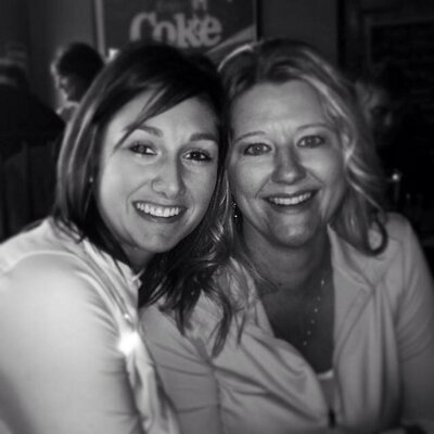 Profile Picture of Dawn (Murch) Michaud (@jmdh2121_) on Twitter