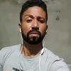 Profile Picture of danielcouto6785 (@@danielcouto6785) on Tiktok