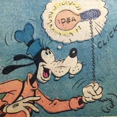 Profile Picture of AlexGuo (@AlexGuo10241894) on Twitter