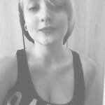 Stella Faris - Instagram Profile Picture of Stella Faris (@stelloviskq) on Instagram