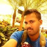 Profile Picture of Hari Reddy (@harireddy9656) on Instagram