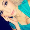 Profile Picture of 😍 monica bates 😉😍 (@@richardsapril799) on Tiktok
