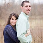 Samantha Kyzer - Instagram Profile Picture of Samantha Kyzer (@sammysam39) on Instagram