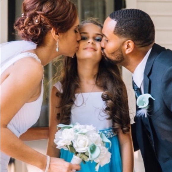 Profile Picture of Stephanie Roussell (@slk202098) on Poshmark