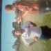 Profile Picture of Jake Tighe (@jake.tighe.946) on Facebook