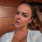Profile Picture of Kathryn wyatt (@kathryn_wyatt31) on Instagram