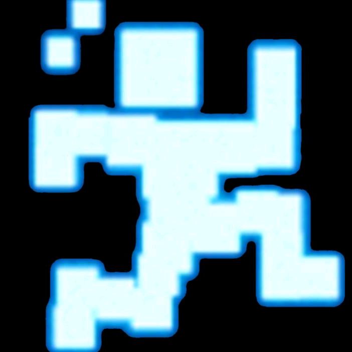 Profile Picture of derekigles (@goldenfreboi) on Tiktok