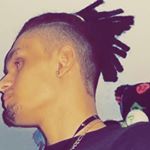 Profile Picture of Joel Pizarro (@joel_pizarro13) on Instagram