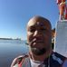 Profile Picture of Randy Trotter (@randy.trotter.547) on Facebook