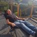 Profile Picture of Michael Charlton (@michael.charlton.505) on Facebook