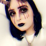 Profile Picture of Hannah Myrna (@hannahmyrna) on Instagram