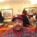 Profile Picture of Clarke Jones Jr. (@vlarke.jones) on Facebook