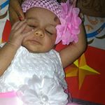 Profile Picture of jaya shukla (@jayuu0789) on Instagram