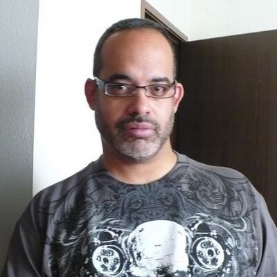 Profile Picture of Jeff Conklin (@rbboy67) on Twitter