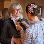 Profile Picture of Susan Rogers (@bookmarm) on Instagram