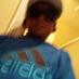 Profile Picture of Devon Colby Sutton (@colby_devon) on Twitter