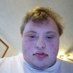 Profile Picture of Chase Smith (@chasesmith871) on Instagram