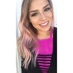 Profile Picture of Rosa Guardiola (@hairbyrosag) on Instagram