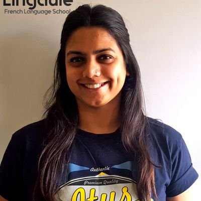 Profile Picture of Pooja Wagh (@pgw3110) on Twitter