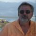 Profile Picture of Peter Patterson (@peter.patterson.758) on Facebook