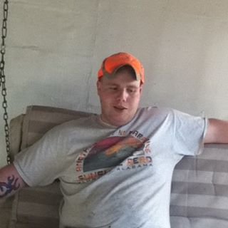 Profile Picture of Mark Butters (@mark.butters2) on Facebook