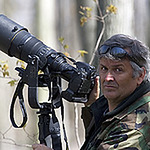 Profile Picture of Steve Courson (@Steve Courson) on Flickr